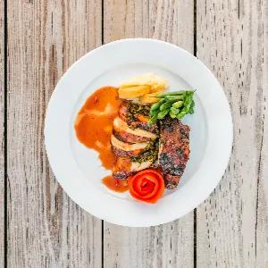 Grand Decameron Montego Beach, A Trademark All Inclusive Montego Bay Grand Decameron Montego Beach, A Trademark All Inclusive Montego Bay