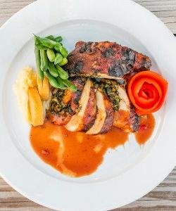 Alimentación Grand Decameron Montego Beach, A Trademark All Inclusive Montego Bay Alimentación Grand Decameron Montego Beach, A Trademark All Inclusive Montego Bay