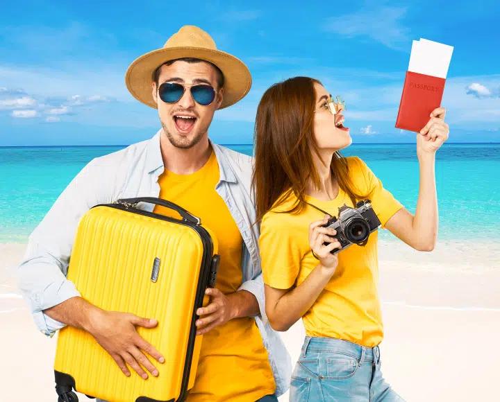 Decameron Hotels Decameron Hotels