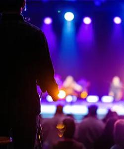 Shows Grand Decameron Complex, A Trademark All Inclusive Bucerias Shows Grand Decameron Complex, A Trademark All Inclusive Bucerias