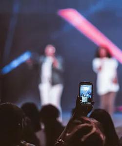 Shows Decameron Los Cocos, Ramada All Inclusive Rincón de Guayabitos Shows Decameron Los Cocos, Ramada All Inclusive Rincón de Guayabitos