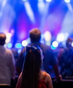 Shows Decameron Isla Coral, Ramada All Inclusive Rincón de Guayabitos Shows Decameron Isla Coral, Ramada All Inclusive Rincón de Guayabitos