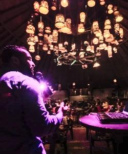 Shows Decameron Las Heliconias Quimbaya Shows Decameron Las Heliconias Quimbaya