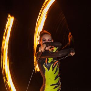 Shows Decameron Barú Cartagena Shows Decameron Barú Cartagena