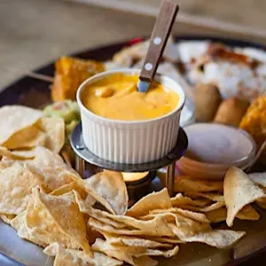 Snacks Decameron Isla Coral, Ramada All Inclusive Rincón de Guayabitos Snacks Decameron Isla Coral, Ramada All Inclusive Rincón de Guayabitos
