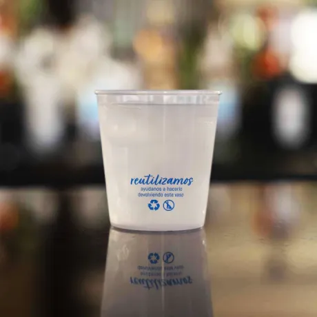 Ayúdanos a reducir el plástico Hoteles Decameron Ayúdanos a reducir el plástico Hoteles Decameron