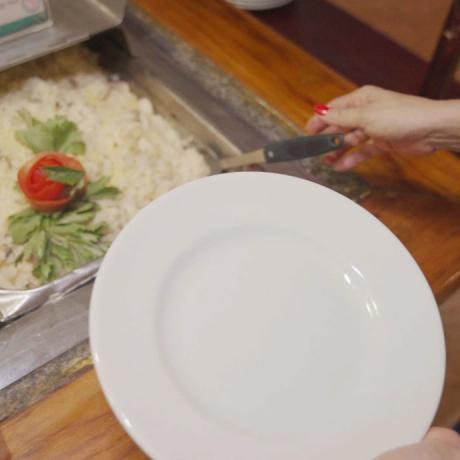 Evita el desperdicio de alimentos Hoteles Decameron Evita el desperdicio de alimentos Hoteles Decameron