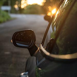 Decameron Las Heliconias Quimbaya Decameron Las Heliconias Quimbaya