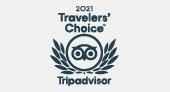 Tripadvisor 2021 Grand Decameron Los Cabos, A Trademark All Inclusive San José del Cabo Tripadvisor 2021 Grand Decameron Los Cabos, A Trademark All Inclusive San José del Cabo