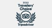 Tripadvisor 2022 Decameron Decalodge Ticuna, A Trademark Collection Leticia Tripadvisor 2022 Decameron Decalodge Ticuna, A Trademark Collection Leticia