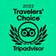 Tripadvisor 2022 Grand Decameron Los Cabos, A Trademark All Inclusive San José del Cabo Tripadvisor 2022 Grand Decameron Los Cabos, A Trademark All Inclusive San José del Cabo