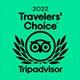 Tripadvisor 2022 Decameron Decalodge Ticuna Amazonas Tripadvisor 2022 Decameron Decalodge Ticuna Amazonas