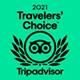 Tripadvisor 2021 Decameron Decalodge Ticuna Amazonas Tripadvisor 2021 Decameron Decalodge Ticuna Amazonas