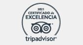 Excellence 2021 Decameron Los Cocos, Ramada All Inclusive Rincón de Guayabitos Excellence 2021 Decameron Los Cocos, Ramada All Inclusive Rincón de Guayabitos