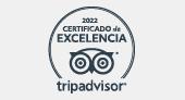 Excellence 2022 Decameron Isla Coral, Ramada All Inclusive Rincón de Guayabitos Excellence 2022 Decameron Isla Coral, Ramada All Inclusive Rincón de Guayabitos