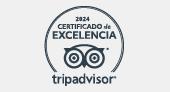 Excellence 2024 Grand Decameron Los Cabos, A Trademark All Inclusive San José del Cabo Excellence 2024 Grand Decameron Los Cabos, A Trademark All Inclusive San José del Cabo