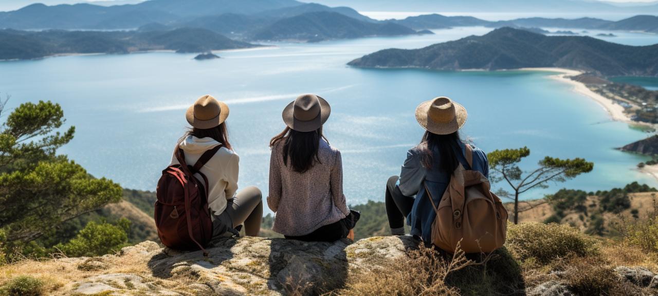 Hoteles Decameron Hoteles Decameron