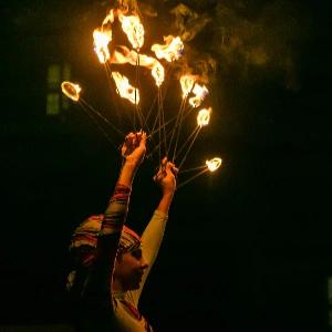 Grand Decameron Cornwall Beach, A Trademark All Inclusive Montego Bay Grand Decameron Cornwall Beach, A Trademark All Inclusive Montego Bay