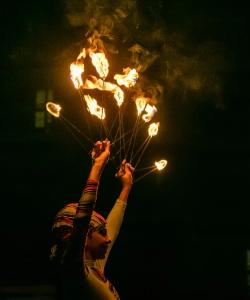 Shows Grand Decameron Montego Beach, A Trademark All Inclusive Montego Bay Shows Grand Decameron Montego Beach, A Trademark All Inclusive Montego Bay