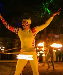 Shows Grand Decameron Cornwall Beach, A Trademark All Inclusive Montego Bay Shows Grand Decameron Cornwall Beach, A Trademark All Inclusive Montego Bay