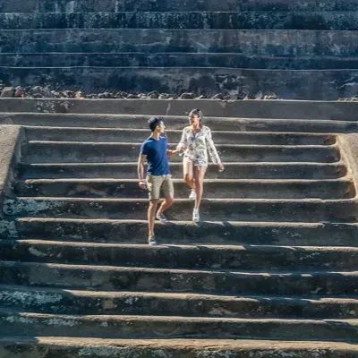 El Salvador Hotéis Decameron El Salvador Hotéis Decameron