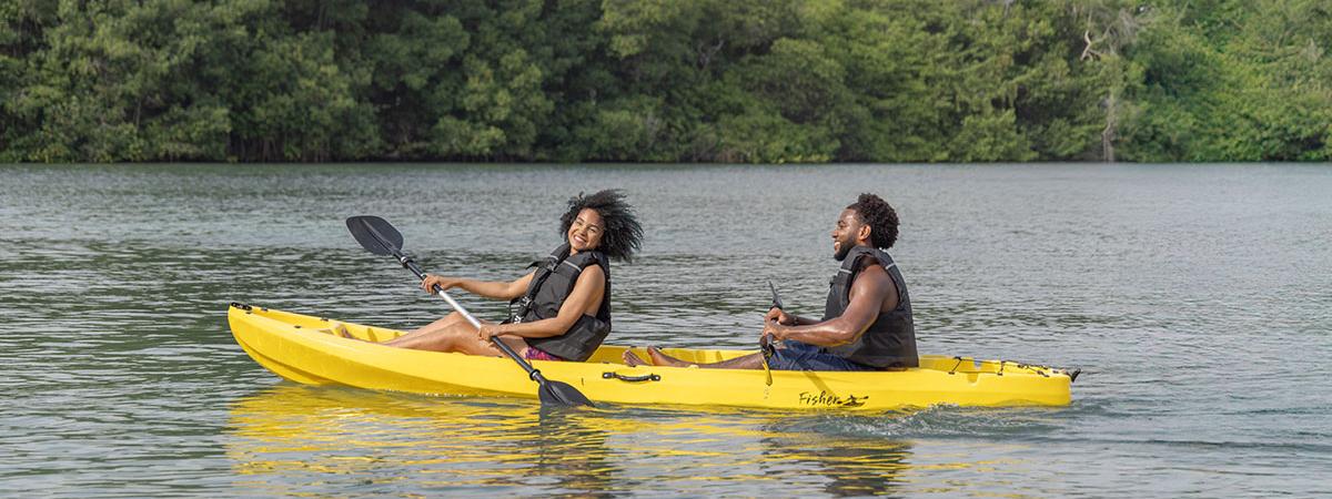 Hoteles Decameron Hoteles Decameron