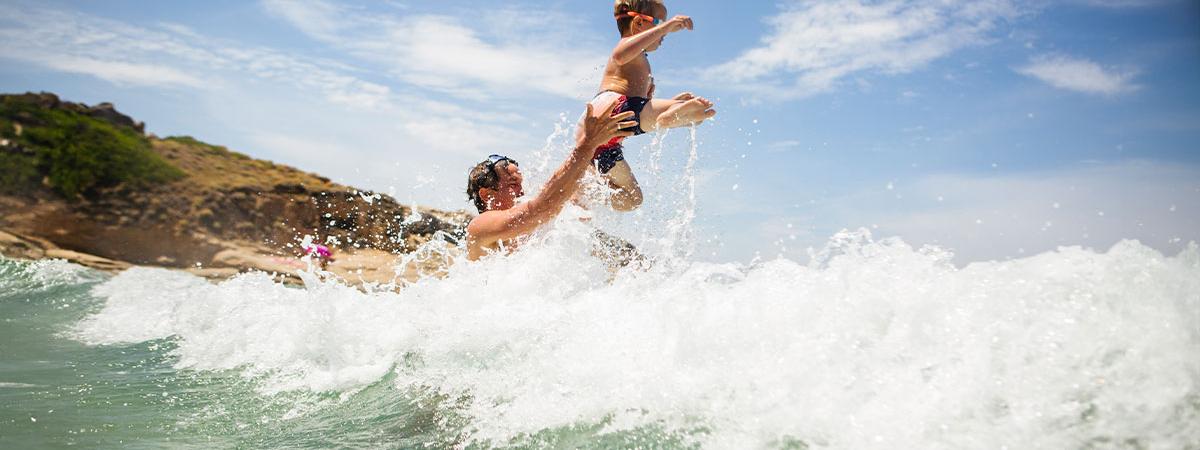 Hoteles Decameron Hoteles Decameron