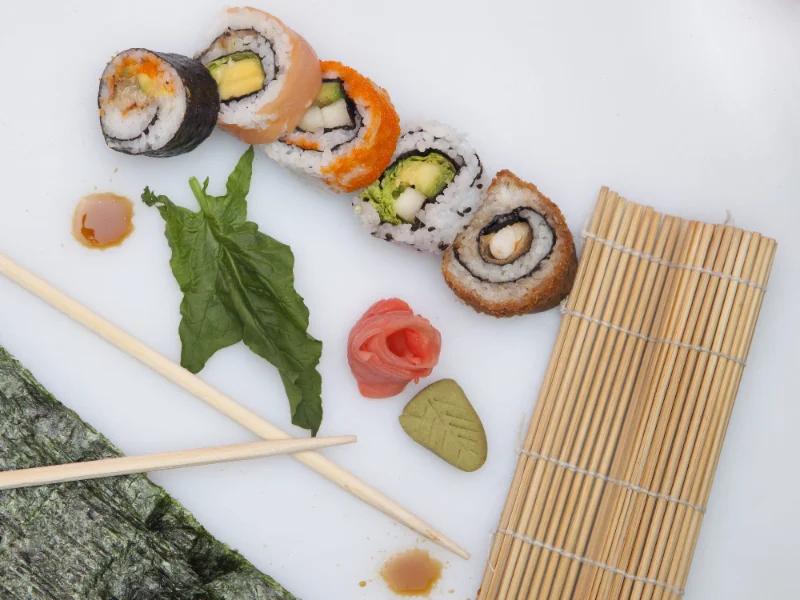 Restaurante El Oriental - Especialidad Oriental Royal Decameron Punta Sal Tumbes Restaurante El Oriental - Especialidad Oriental Royal Decameron Punta Sal Tumbes