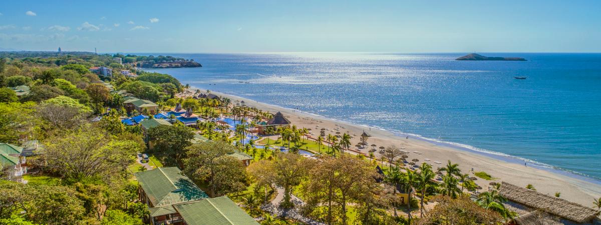 Hoteles Decameron Hoteles Decameron