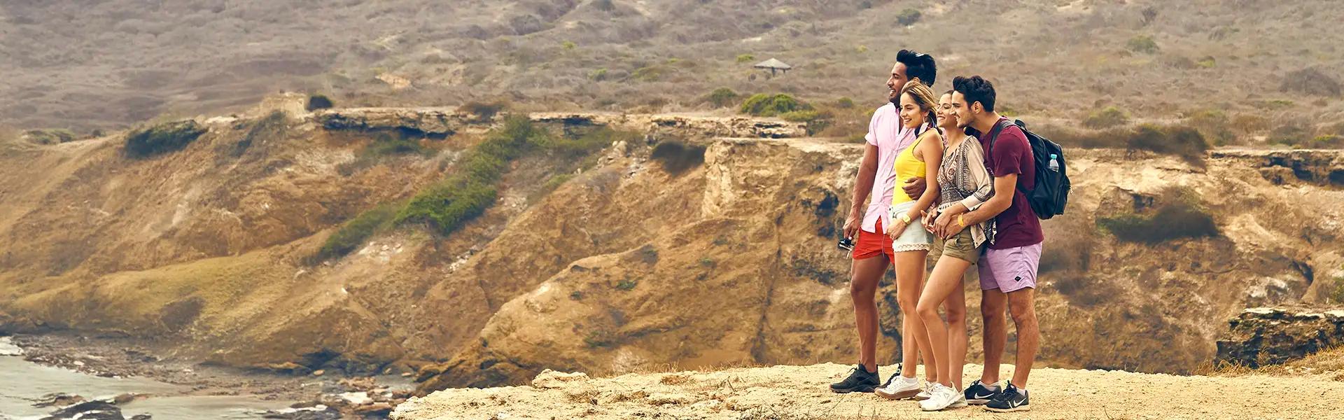 Hoteles Decameron Hoteles Decameron