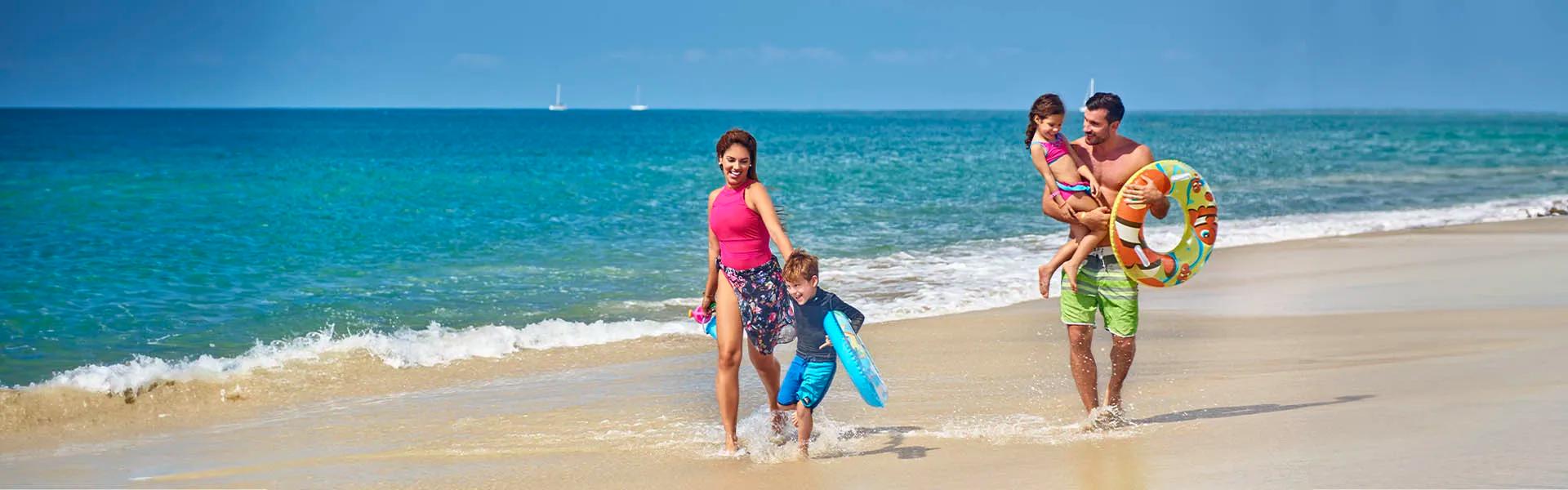 Decameron Traslados Incluídos Panamá Traslados incluídos para sua viagem ao Panamá