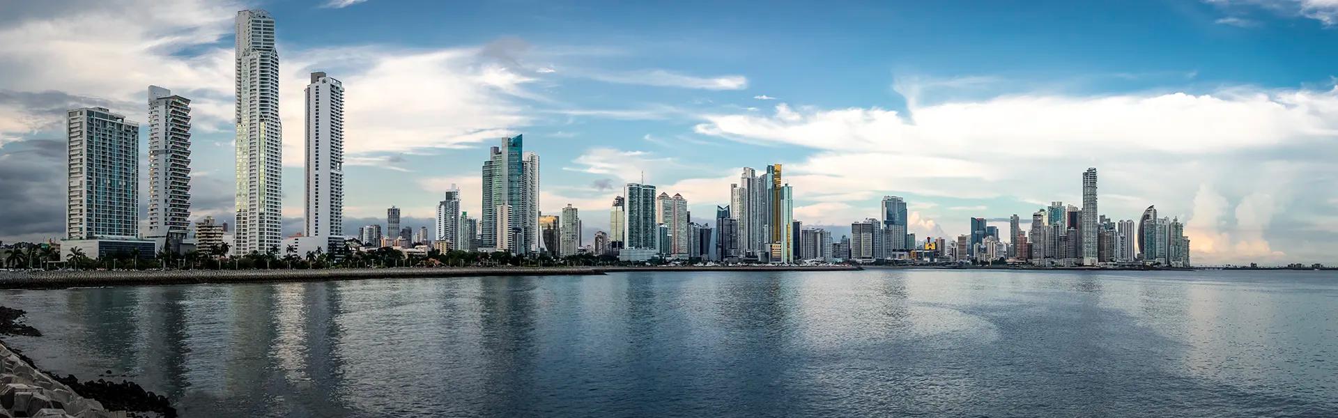 Hoteles Decameron Hoteles Decameron