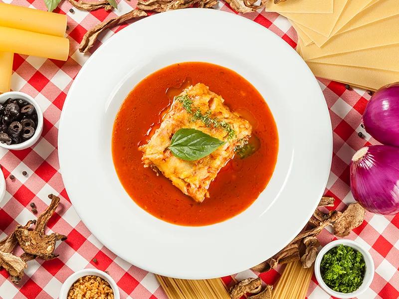 Restaurante Pannamai - Especialidad Italiana Grand Decameron Panama, A Trademark All Inclusive Farallón Restaurante Pannamai - Especialidad Italiana Grand Decameron Panama, A Trademark All Inclusive Farallón