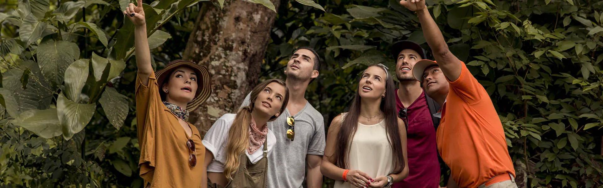 Hoteles Decameron Hoteles Decameron