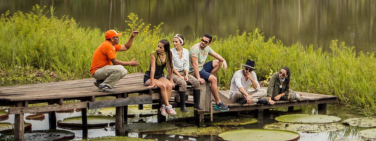 Hoteles Decameron Hoteles Decameron