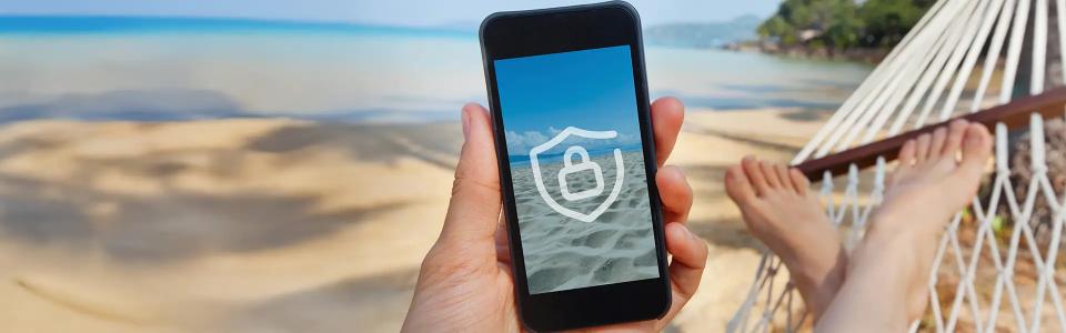 Hoteles Decameron Hoteles Decameron