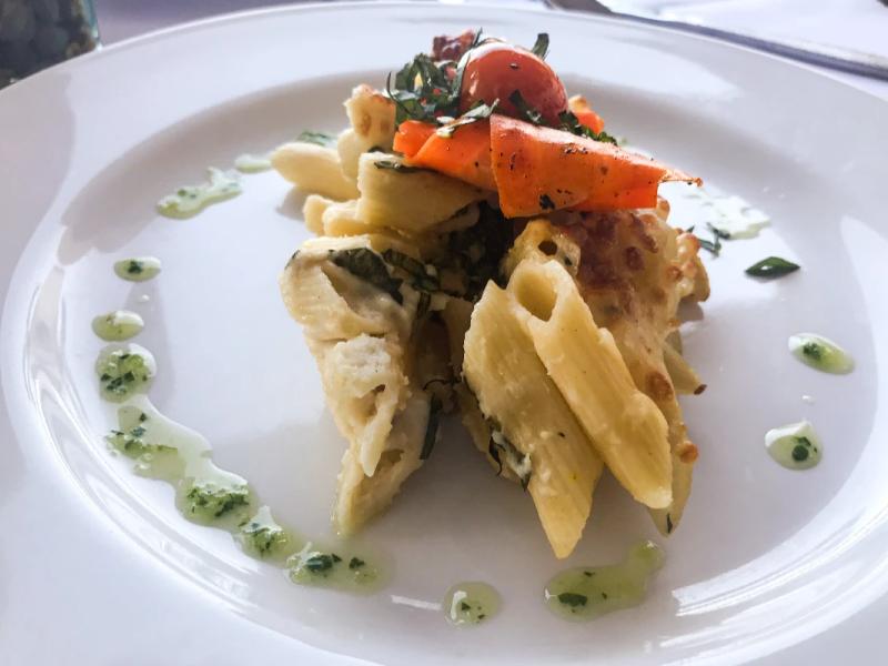 Restaurante Ídolo Moro - Especialidad Internacional Decameron Isla Coral, Ramada All Inclusive Rincón de Guayabitos Restaurante Ídolo Moro - Especialidad Internacional Decameron Isla Coral, Ramada All Inclusive Rincón de Guayabitos