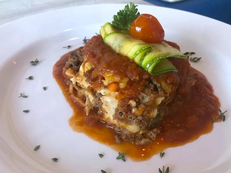 Restaurante Ídolo Moro - Especialidad Internacional Decameron Isla Coral, Ramada All Inclusive Rincón de Guayabitos Restaurante Ídolo Moro - Especialidad Internacional Decameron Isla Coral, Ramada All Inclusive Rincón de Guayabitos