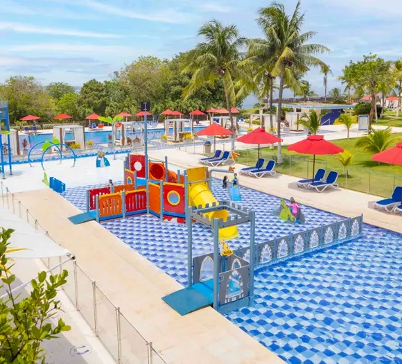Hotéis Decameron Hotéis Decameron