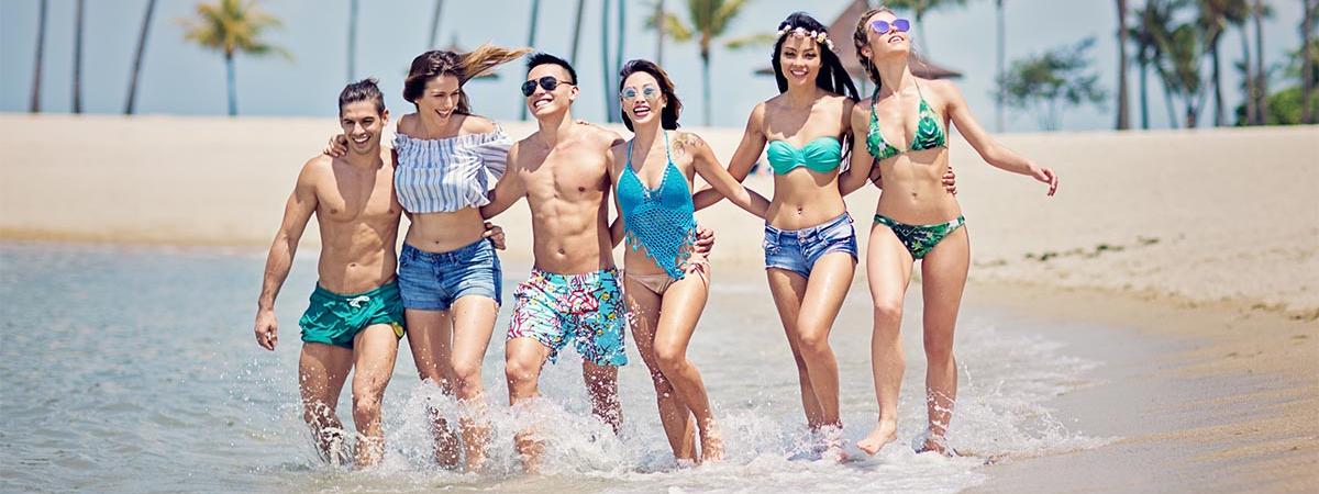 Hoteles Decameron Hoteles Decameron