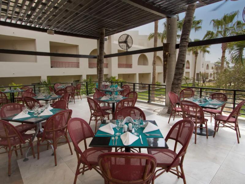 Restaurante El mercado - Buffet Grand Decameron Los Cabos, A Trademark All Inclusive San José del Cabo Restaurante El mercado - Buffet Grand Decameron Los Cabos, A Trademark All Inclusive San José del Cabo