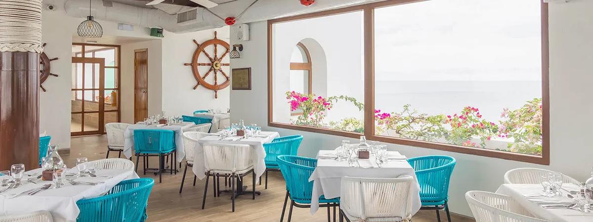 Hoteles Decameron Hoteles Decameron