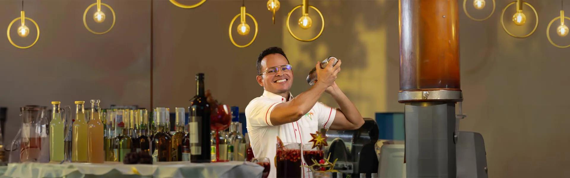 Decameron Cartagena Decameron Cartagena
