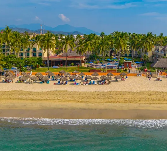 Hoteles Decameron Hoteles Decameron