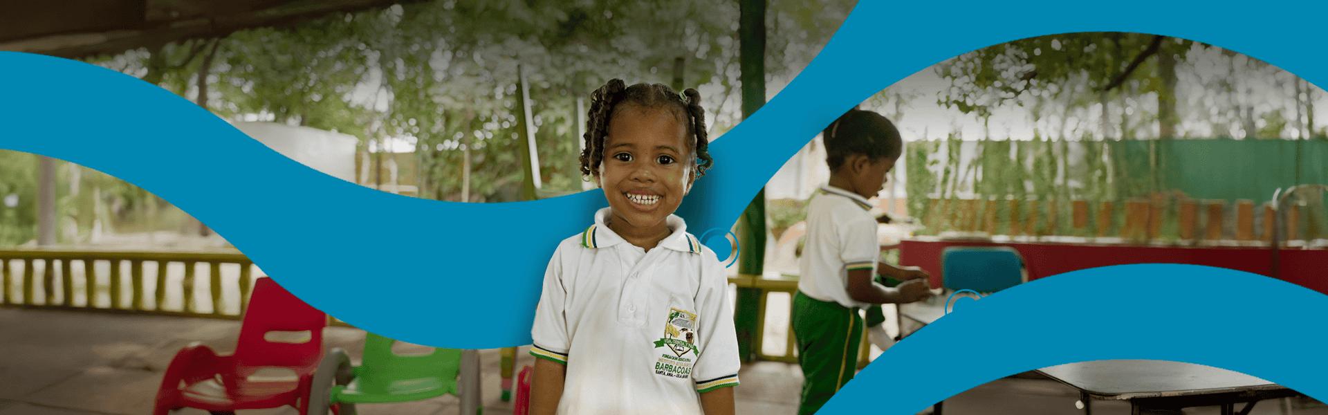 Hoteles Decameron Hoteles Decameron