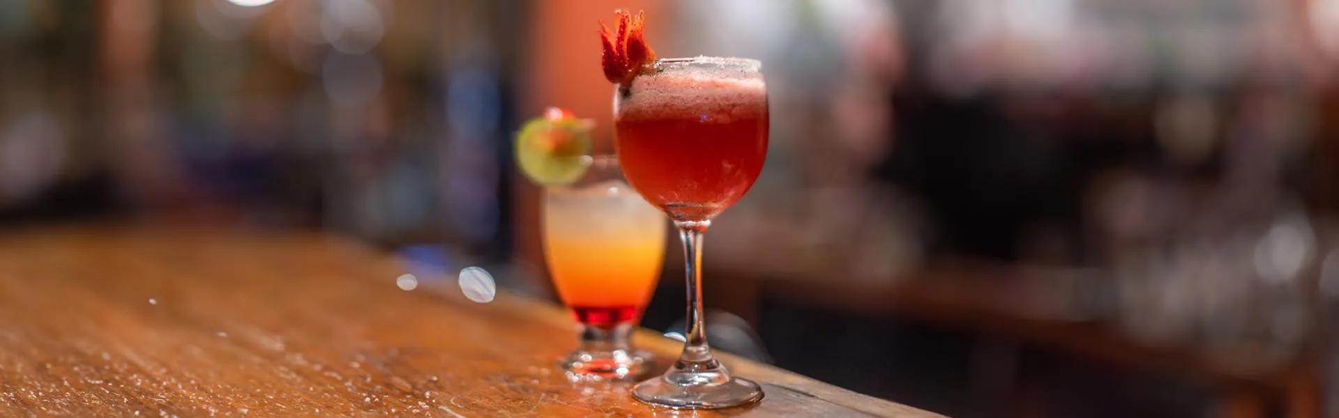 Grand Decameron Cornwall Beach, A Trademark All Inclusive Montego Bay Grand Decameron Cornwall Beach, A Trademark All Inclusive Montego Bay