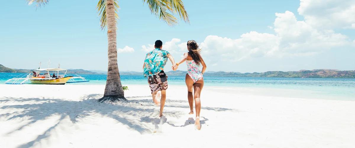 Decameron Hotels Decameron Hotels