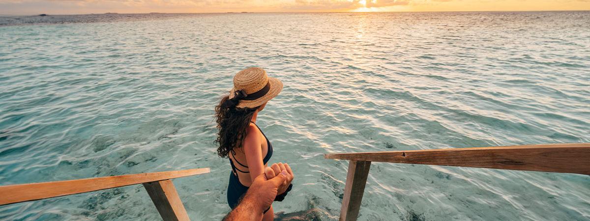 Hoteles Decameron Hoteles Decameron