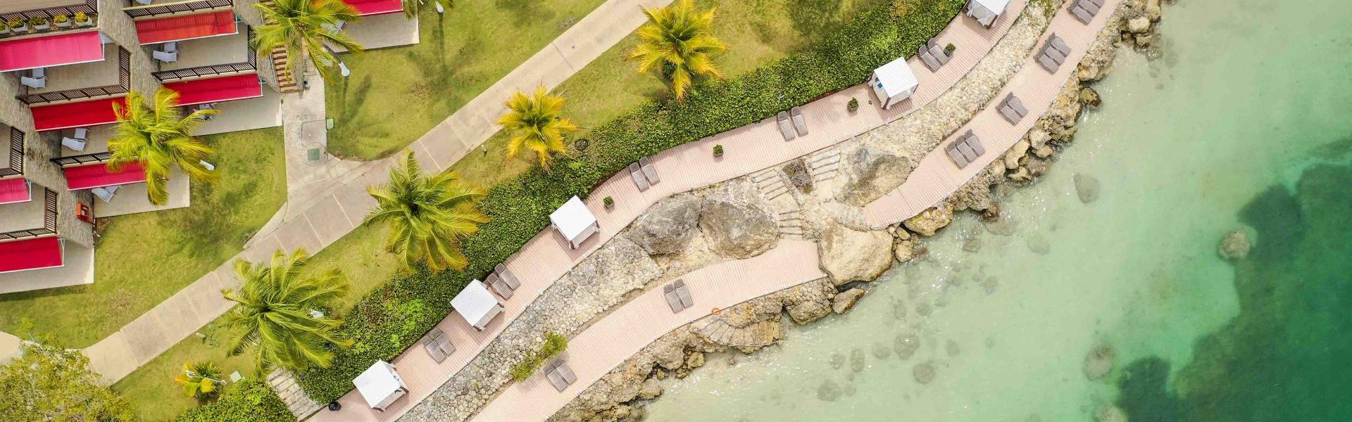 Decameron Barú Cartagena Decameron Barú Cartagena