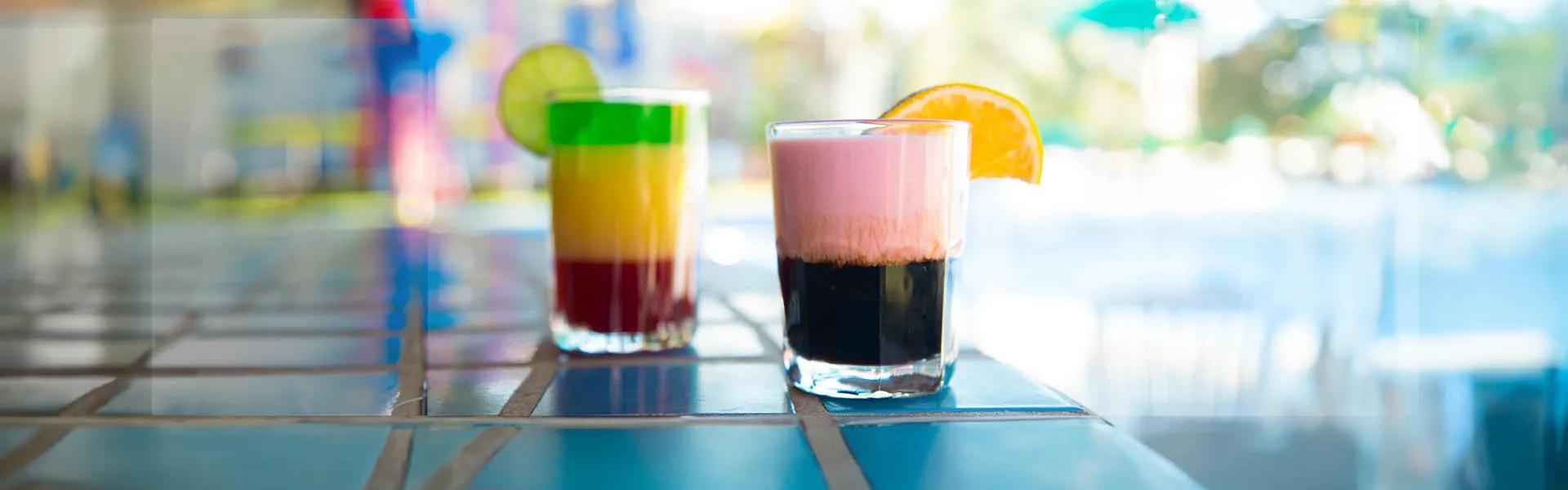 Decameron Los Delfines San Andrés Decameron Los Delfines San Andrés